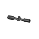 Hikmicro Scope ALPEX A50TN (HM-TR3D-50Q/WV-A50TN)