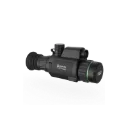 Hikmicro Scope Cheetah C32F-S (HM-TR2E-32Q/W-C32F-S)