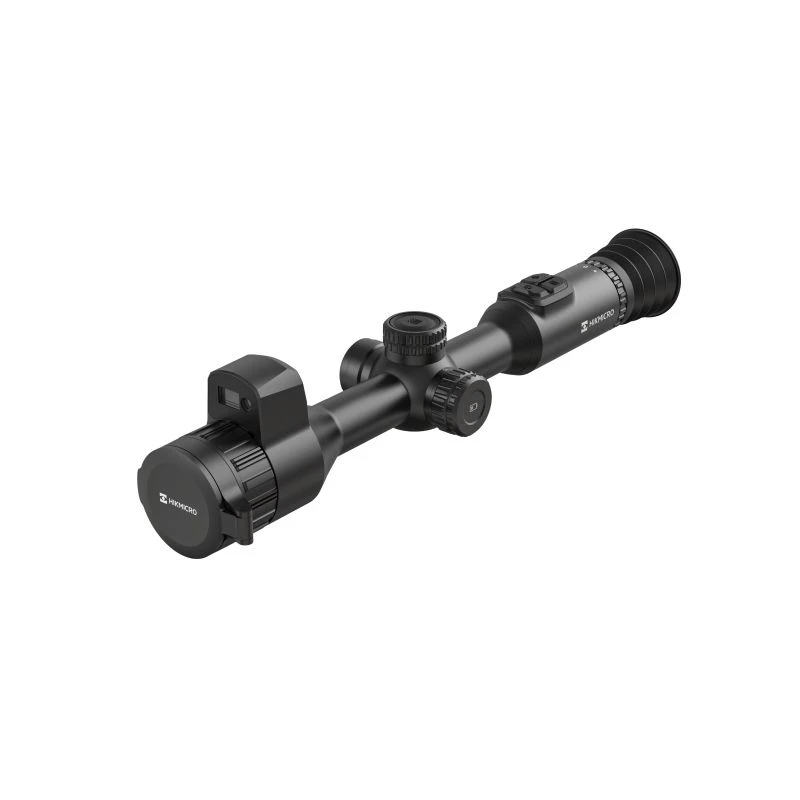 [AT-50-2-191] Hikmicro Scope Stellar SH35L 3.0 (HM-TR83-35S2G/WL-SH35L 3.0)