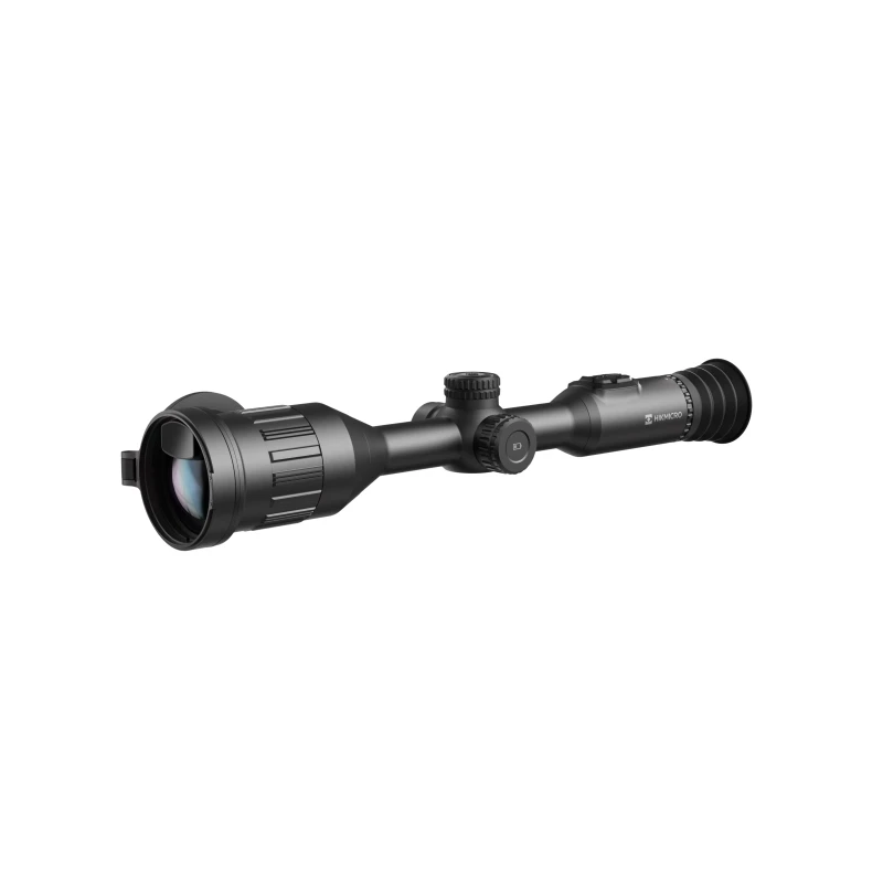 Hikmicro Scope Stellar SX60LS 3.0 (HM-TR8C-60S2G/WL-SX60LS)