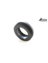 Präzise Jagen Adapterring M52x0,75 - M33,5x0,75