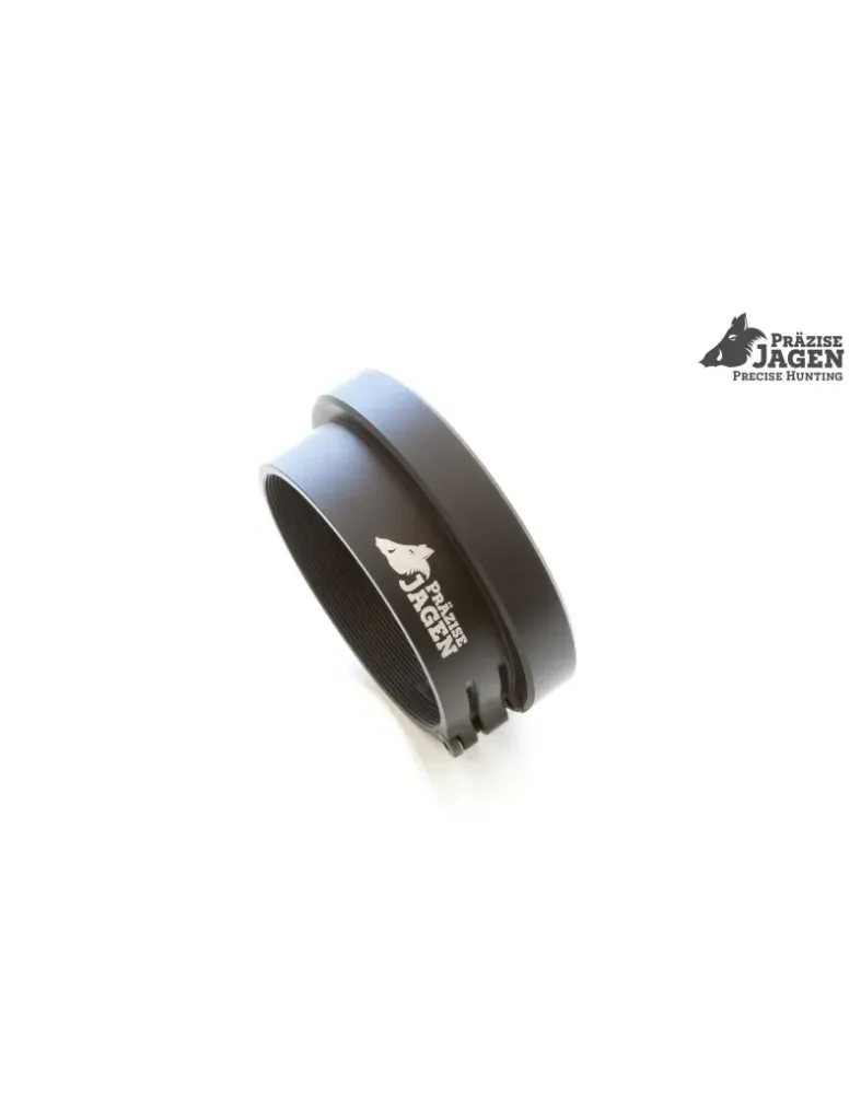 [AT-40-1-015] Präzise Jagen Fusion Gewindehülse Alpen Optics