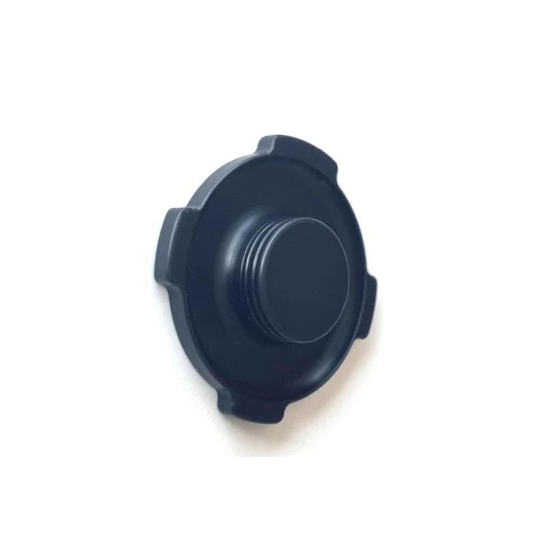 [AT-50-3-067] Rusan Abdeckung für MAR Modularadapter