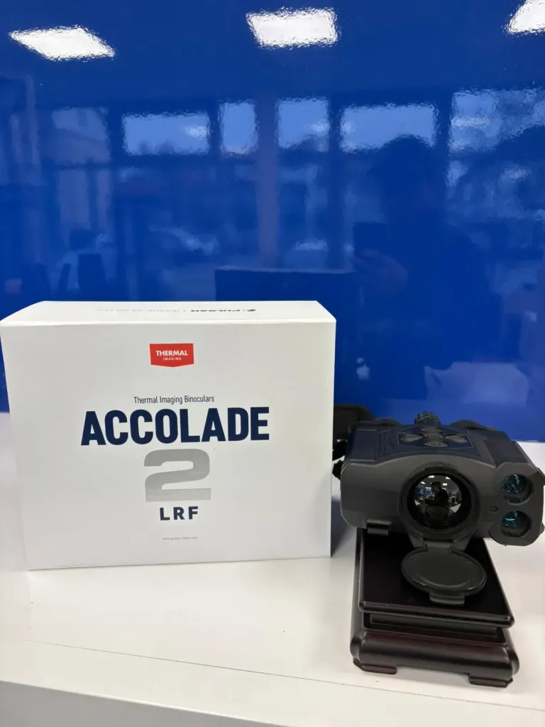 Testbundle