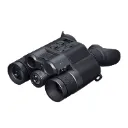 PARD | Ospery 4K LRF | Wärmebildfernglas-Binocular-Multispektral