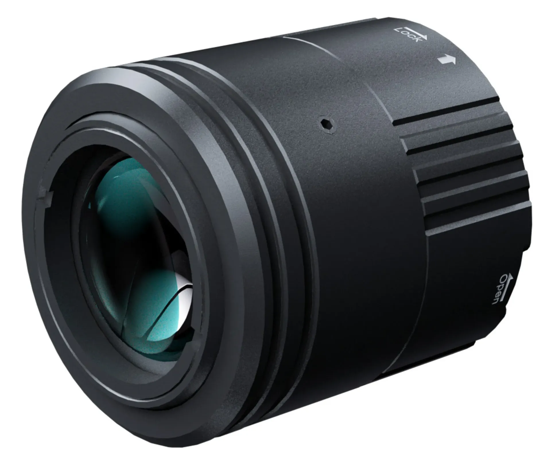Pard | IR1-Strahler | Aufheller 940nm für NV007SP2 4K