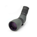 DDoptics | Ultraview ED 9-27x56 S-ED | Spektive
