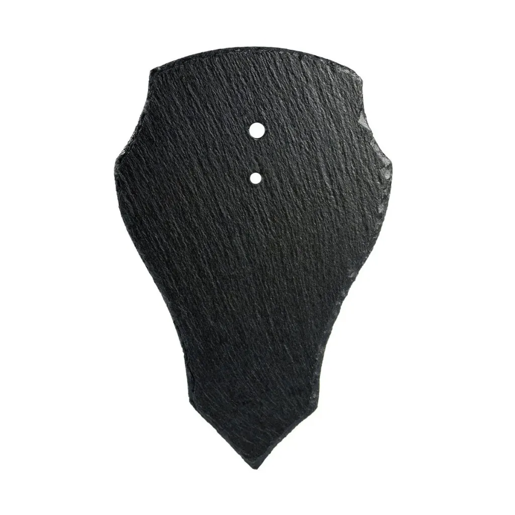 Trophystone | Trophäenschiefer Rehbock S