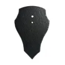 Trophystone | Trophäenschiefer Rehbock S