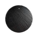 Trophystone | Trophäenschiefer Keiler 26