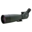 DDoptics | Spektiv Pirschler 20-60×80 S Gen 3 | Schrägeinblick