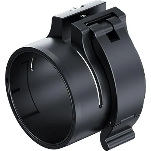 PARD | Adapter | Klipp Schnellverschluss quick mount adapter 51mm | für NV007SP