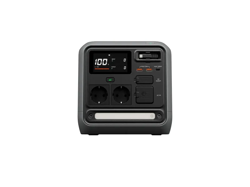 DJI Power 1000 Mini (Gefahrgutversand)