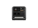 DJI Power 1000 Mini (Gefahrgutversand)