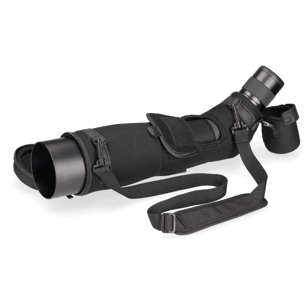 DDoptics | Spektivtasche für Spektiv SHG 30–60x85 APO