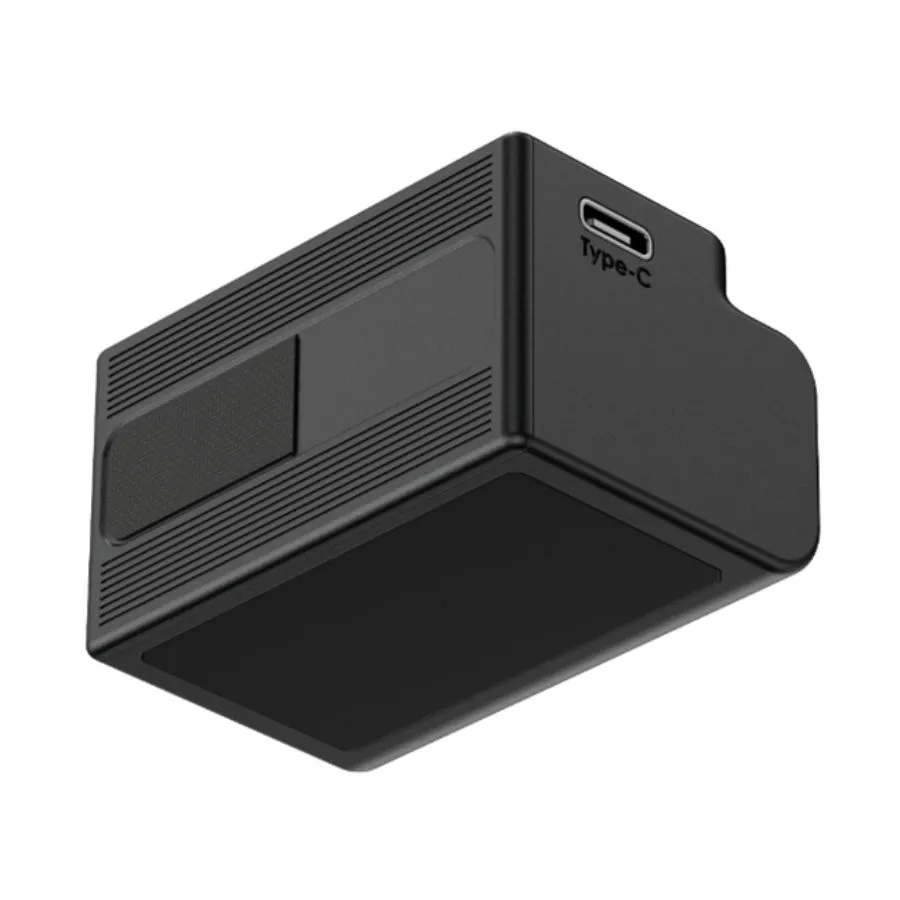Nocpix IBP-7 | Akku für VISTA Serie