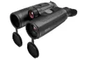 NOCPIX | OMNI H35R | 8K Multispektral-Fernglas mit LRF