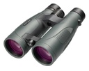 DDoptics | Fernglas Pirschler 8×56 Gen 3 grün