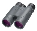 DDoptics | Fernglas mit Entfernungsmesser | Pirschler Range 10×45