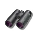 DDoptics | Fernglas NXT 10×42 schwarz/grün