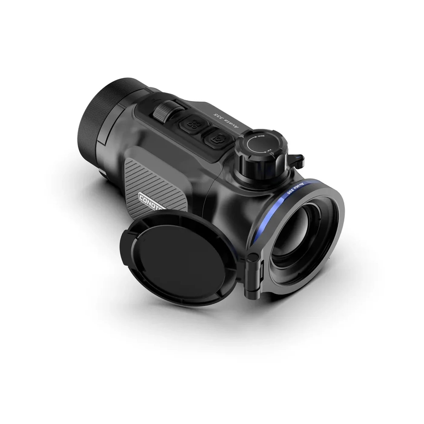 [RK-CONO-0001] Conotech Avata 335 | Wärmebild-Vorsatz