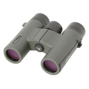 DDoptics | Fernglas Kolibri 10×25 Gen 3