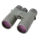 DDoptics | Fernglas Kolibri 10×42 Gen 3