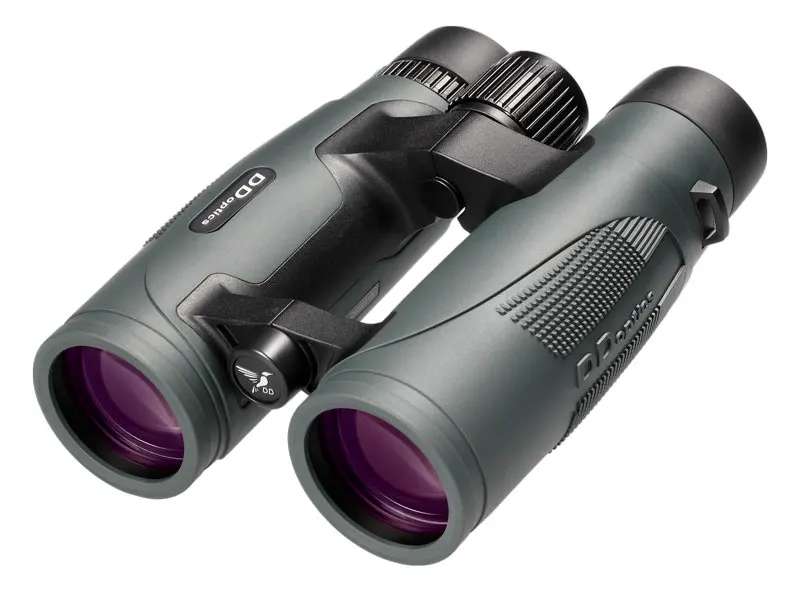 [441931045] DDoptics | Fernglas Pirschler 10×45