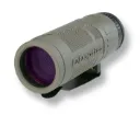 DDoptics | Fernglas Monolite 10×36 Monokular
