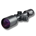 DDoptics | V10 2-20x50 NXT | MRAD Zielfernrohr mit manuellen Leuchtpunkt