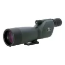 DDoptics | Spektiv Pirschler 15-45×60 G | Gen 3