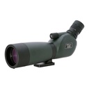 DDoptics | Spektiv Pirschler 15-45x60 S Gen 3 | Schrägeinblick