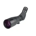 NEU | DDoptics | Spektiv SHG 30-60×85 APO Schräg weitwinkel