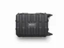 DJI Matrice 400 - BS100 Intelligente Akkuladestation