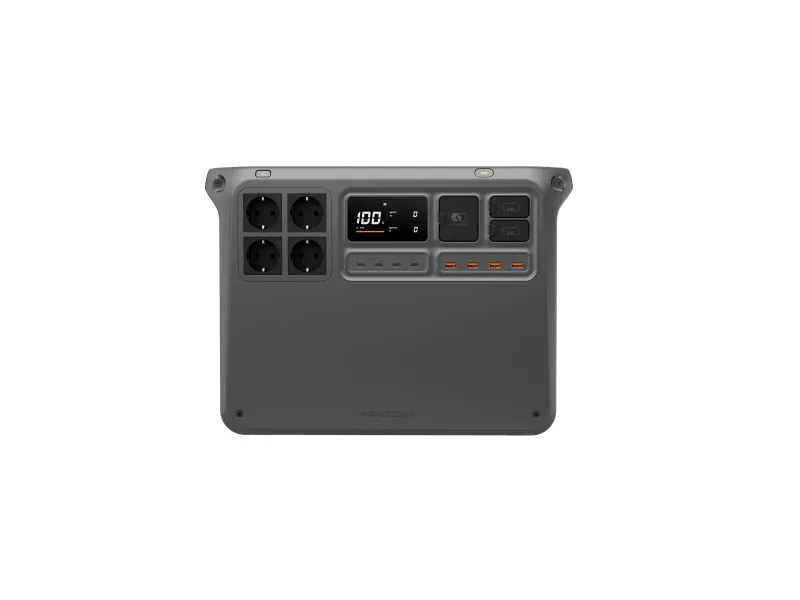 [10446] DJI Power 2000 (Gefahrgutversand)