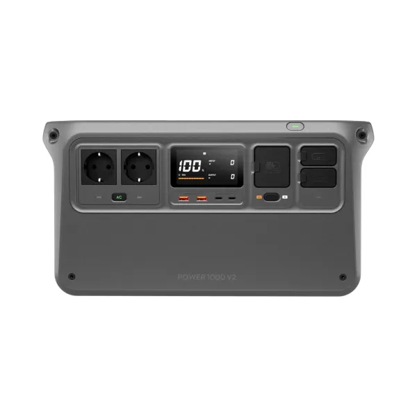[10460] DJI Power 1000 V2 (Gefahrgutversand)