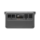 DJI Power 1000 V2 (Gefahrgutversand)