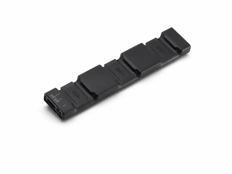 DJI Matrice 4 Serie - Akkuladestation (200W)