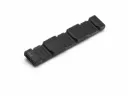 DJI Matrice 4 Serie - Akkuladestation (200W)
