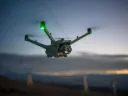 SL - DJI Matrice 4TD - RC Plus 2 Enterprise Combo inkl. Transportkoffer-Gurt (ohne Akku)