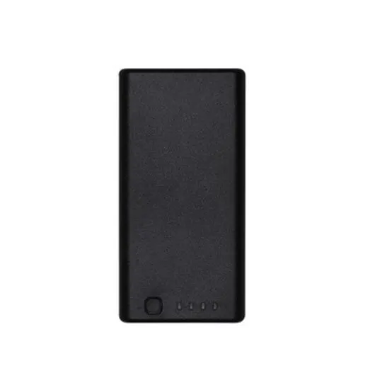 [3685] DJI WB37 Akku 2S 4920mAh