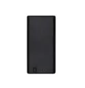 DJI WB37 Akku 2S 4920mAh
