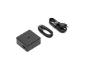 DJI 100W USB-C Netzteil