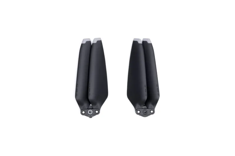 [7417] DJI Mavic 3 Enterprise Serie - 8658F Propeller Paar für M3T/E C2 und M3E C1