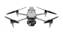 DJI Matrice 4E