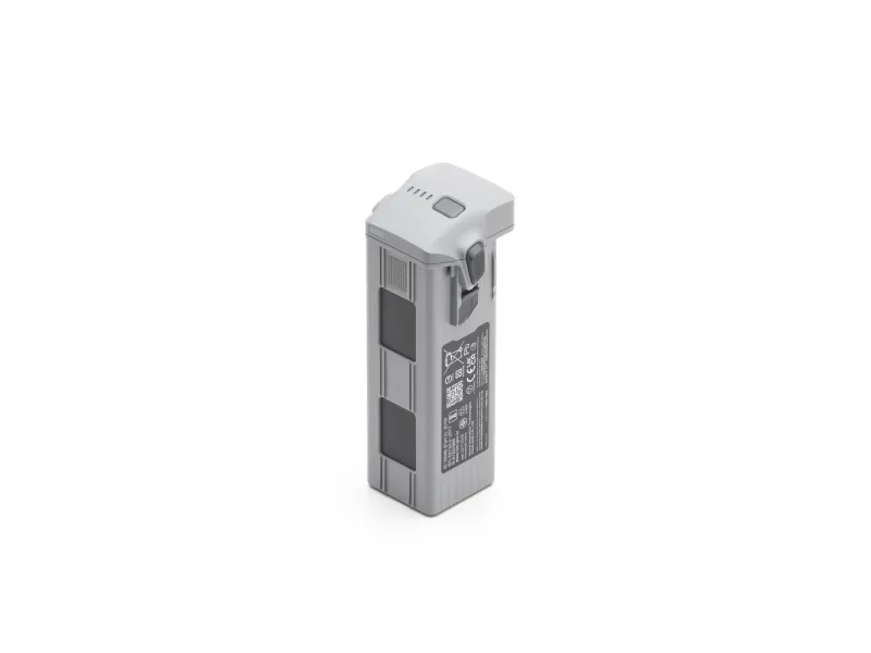 [9864] DJI Matrice 4 Serie - Akku