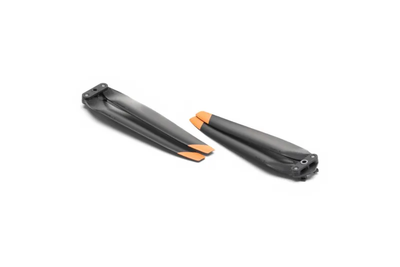 [9866] DJI Matrice 4 Serie - Propeller Paar