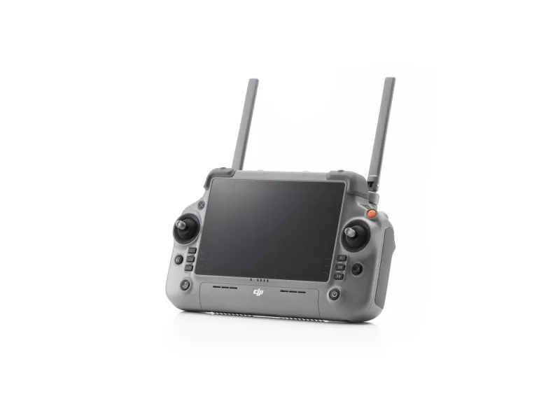 [9871] DJI RC Plus 2 Enterprise