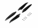 DJI Matrice 4D Serie - Geräuscharme Anti-Eis Propeller