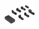 DJI 240W Netzteil